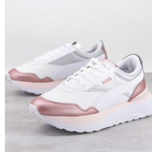 BRAND NEW/PUMA | Cruise Rider